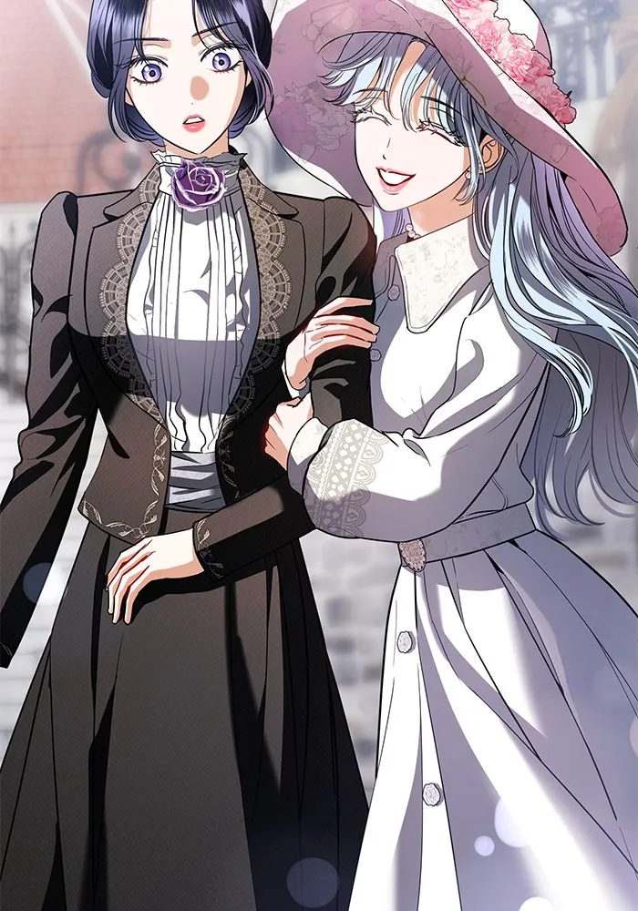 แด่ชู้รักของสามี ตอนที่ 36 รูปที่ 91