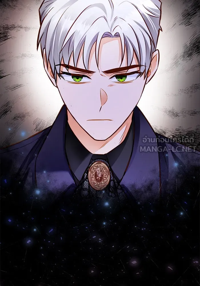 บุตรีดยุกขอไม่แต่งงานbrกับหนุ่มในฝัน ตอนที่ 51 รูปที่ 36