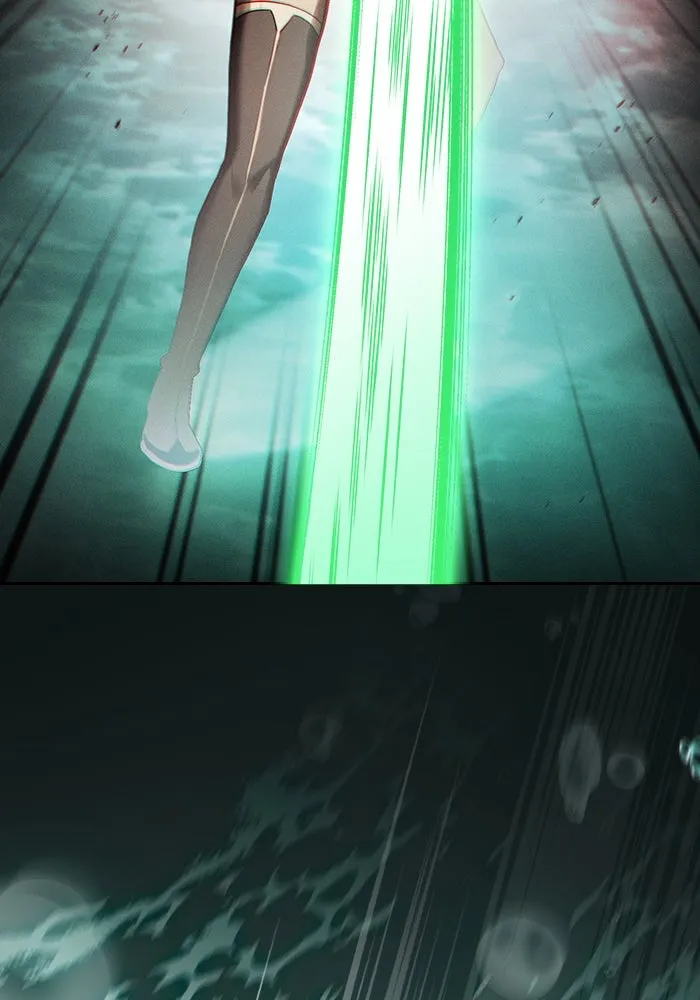 นักดาบอัจฉริยะจากอะคาเดมี ตอนที่ 19 รูปที่ 155