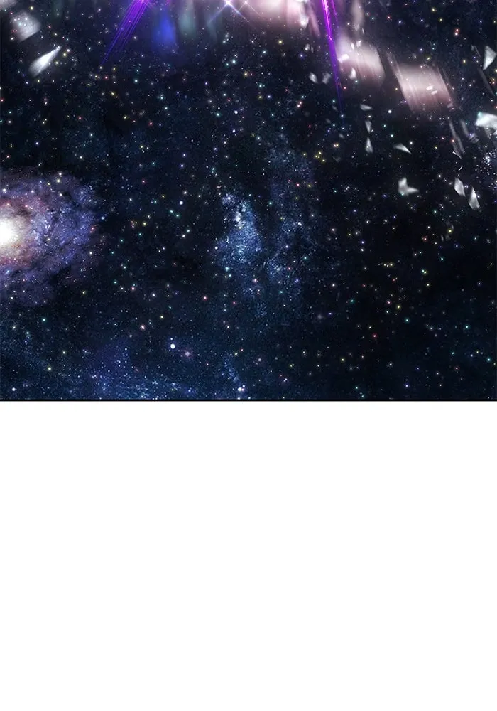 +99 ท่อนไม้พร้อมบวก ตอนที่ 10 มังกรเรียกหากายาร์โด (1) รูปที่ 493