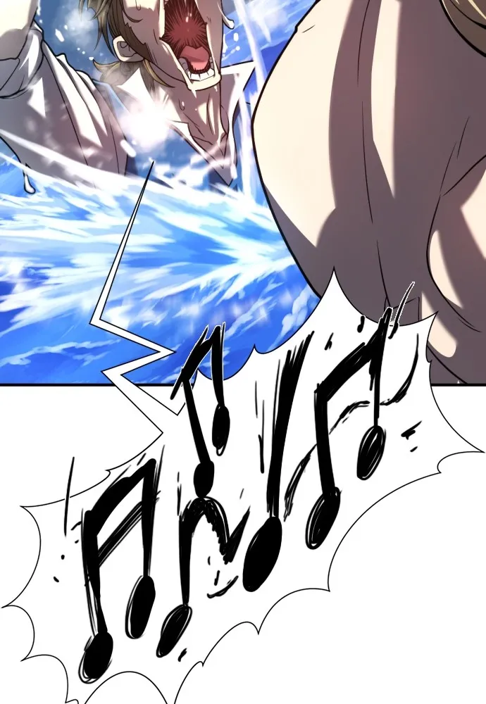 ยอดสถาปนิกผู้พิทักษ์อาณาจักร ตอนที่ 125 รูปที่ 65