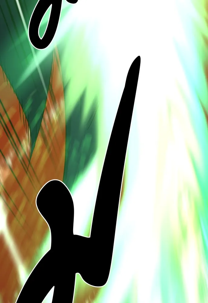 ยอดสถาปนิกผู้พิทักษ์อาณาจักร ตอนที่ 64 รูปที่ 28