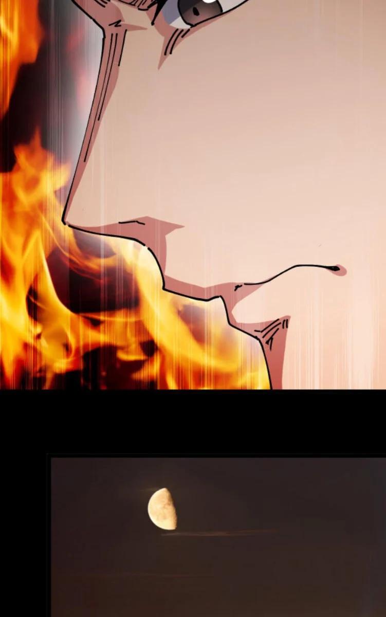 Manga-lc-com อ่านมังงะ อ่านการ์ตูน ออนไลน์ ฟรี Rebirth Back to 1983 to be a Millionaire ตอนที่ 1 2 3 4 5 6 7 8 9 10 11 12 13 14 ฟรี ไม่มีโฆษณา Manga-lc - อ่าน มังงะ อ่าน การ์ตูน ออนไลน์ อ่านมังงะ ฟรี