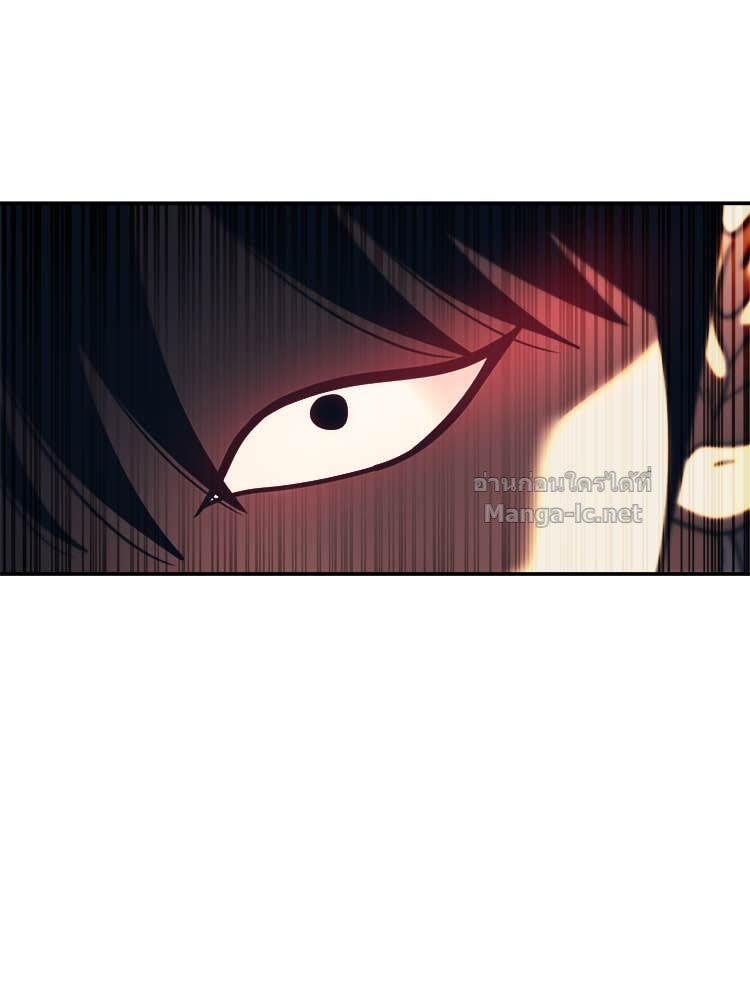 Doujin-Lc- อ่าน โดจิน มังฮวา เกาหลี ญี่ปุ่น จีน แปลไทย โคตรแกร่ง ตอนที่ 1 2 3 4 5 6 7 8 9 10 11 12 13 14 ฟรี ไม่มีโฆษณา อ่าน โดจิน Manhwa เกาหลี ญี่ปุ่น จีน เรามีครบ คัดมาให้เน้นๆ โดจิน 18+ รับประกันความฟินโดย Doujin Lc