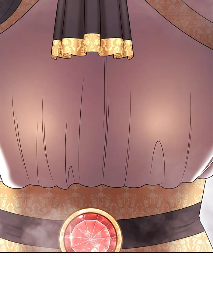 +99 ท่อนไม้พร้อมบวก ตอนที่ 15 ผู้เล่นปนเปื้อน vs พีซ (4) รูปที่ 319