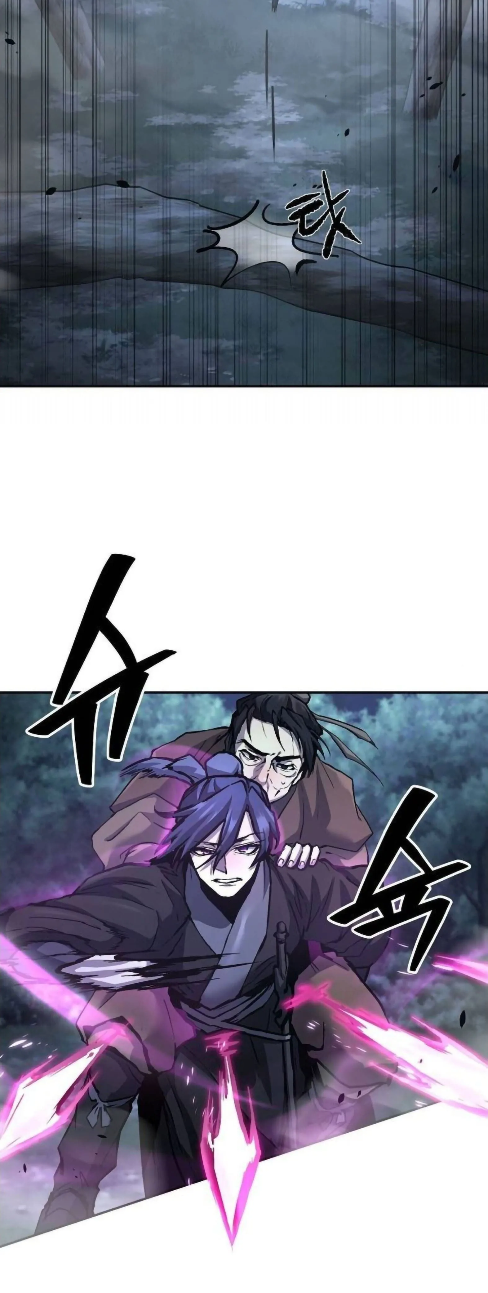 Reborn on the Demonic Cult Battlefield ยอดอ_จฉร_ยะผ_หวนค_น ตอนที่ ตอนที่ 32 รูปที่ 37