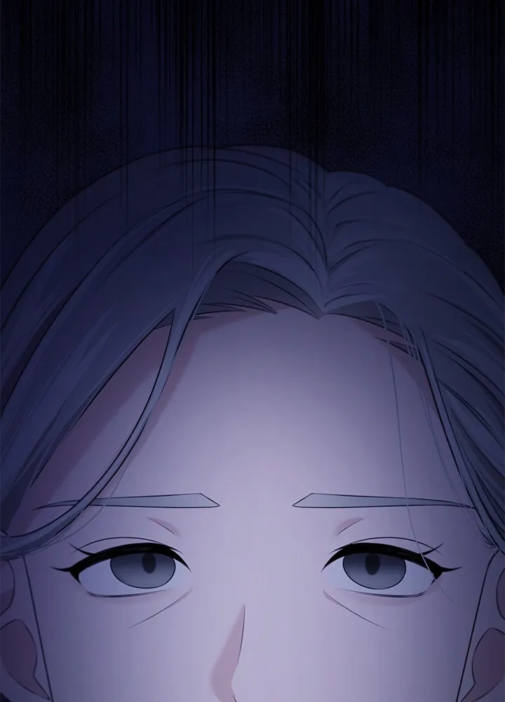 เพลิงแค้นผลาญใจ ตอนที่ 38 รูปที่ 161