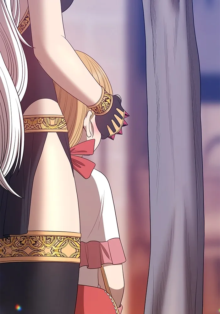 +99 ท่อนไม้พร้อมบวก ตอนที่ 63 รูปที่ 176