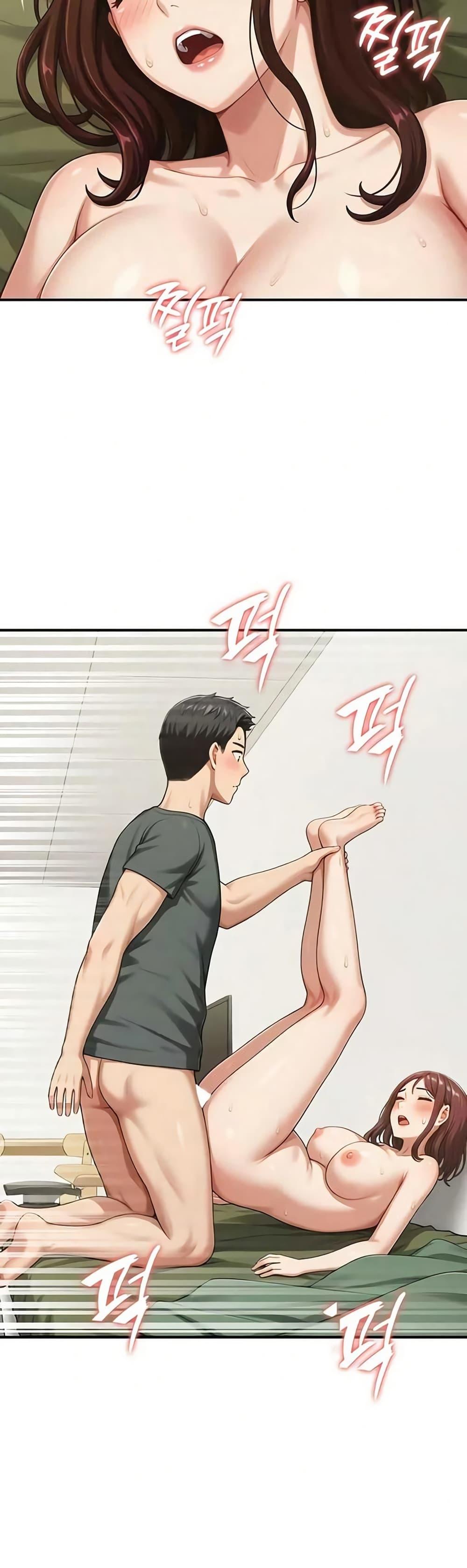 Doujin-Lc- อ่าน โดจิน มังฮวา เกาหลี ญี่ปุ่น จีน แปลไทย Women’s Army ตอนที่ 1 2 3 4 5 6 7 8 9 10 11 12 13 14 ฟรี ไม่มีโฆษณา อ่าน โดจิน Manhwa เกาหลี ญี่ปุ่น จีน เรามีครบ คัดมาให้เน้นๆ โดจิน 18+ รับประกันความฟินโดย  Doujin Lc