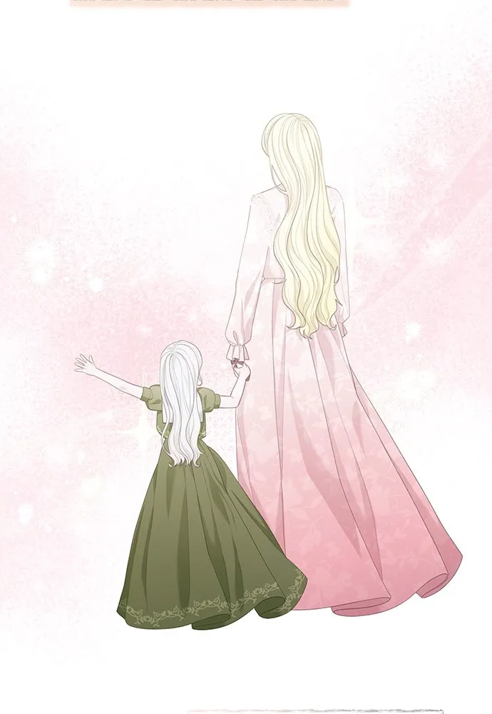 สาวใช้อย่างฉัน ขอเลือกหันหลังให้นาย ตอนที่ 25 รูปที่ 16