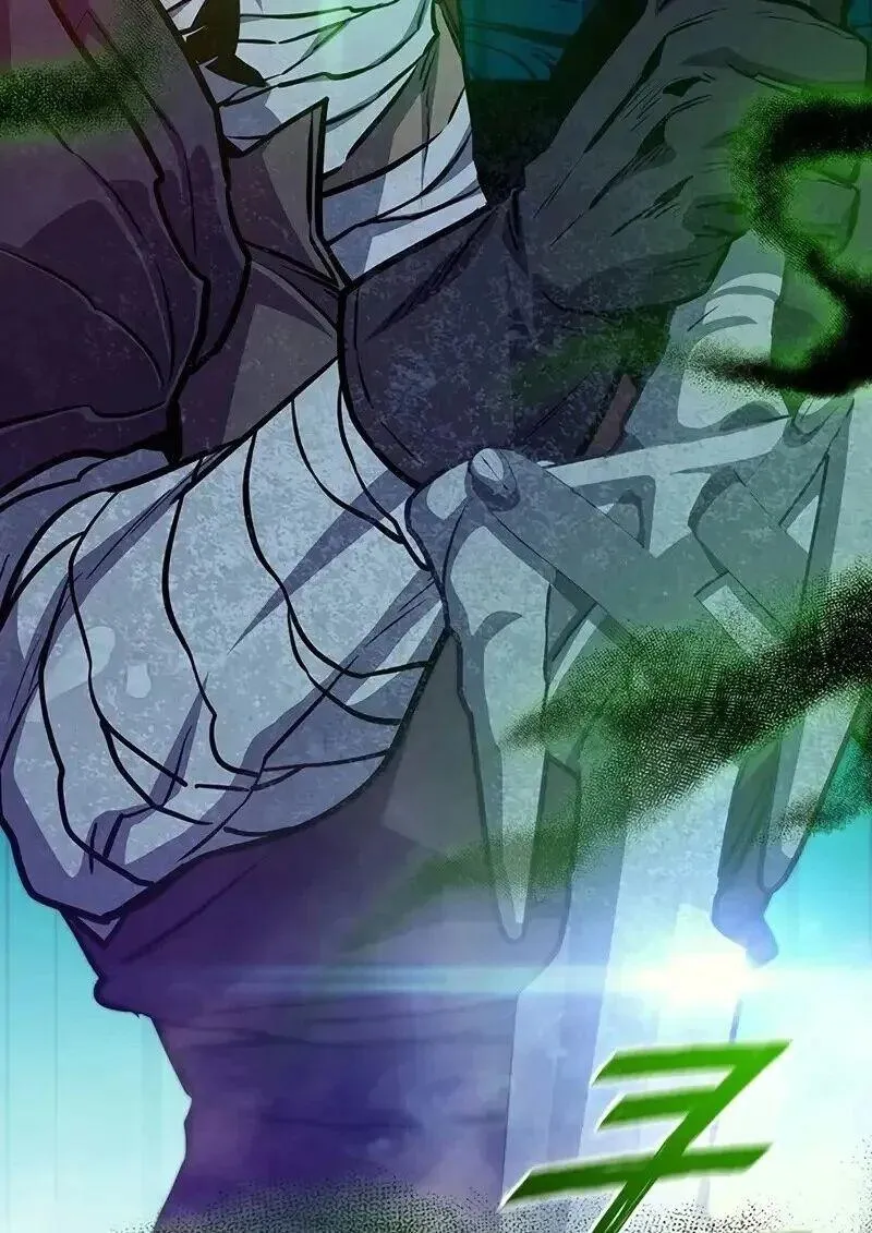 Dragon-Devouring Mage ย_อนเวลาจอมเวทย_กล_นม_งกร ตอนที่ ตอนที่ 126 รูปที่ 30