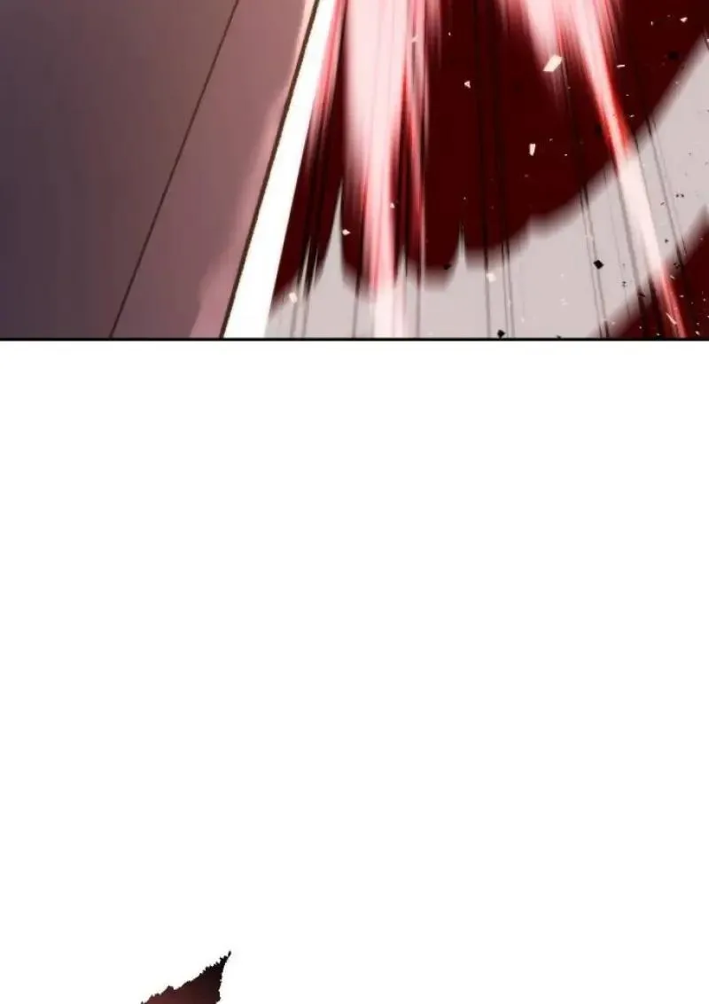 Chronicles of the Demon Faction ตำนานการเก_ดใหม_ในล_ทธ_มาร ตอนที่ ตอนที่ 153 รูปที่ 90