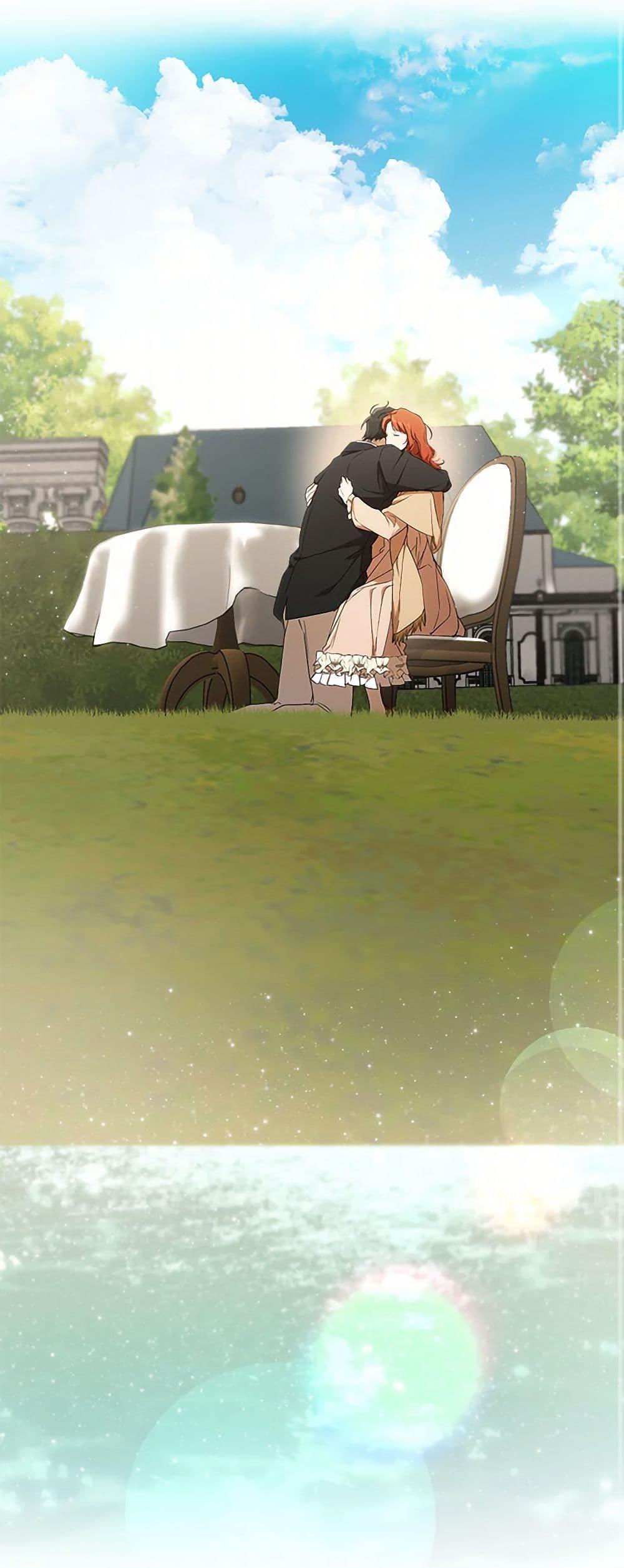 Manga-lc-com อ่านมังงะ อ่านการ์ตูน ออนไลน์ ฟรี It Was All a Mistake ตอนที่ 1 2 3 4 5 6 7 8 9 10 11 12 13 14 ฟรี ไม่มีโฆษณา Manga-lc - อ่าน มังงะ อ่าน การ์ตูน ออนไลน์ อ่านมังงะ ฟรี