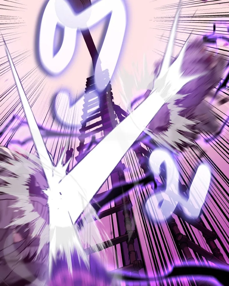 เกิดอีกทีเป็นว่าที่ประมุขลัทธิมาร ตอนที่ 81 รูปที่ 215