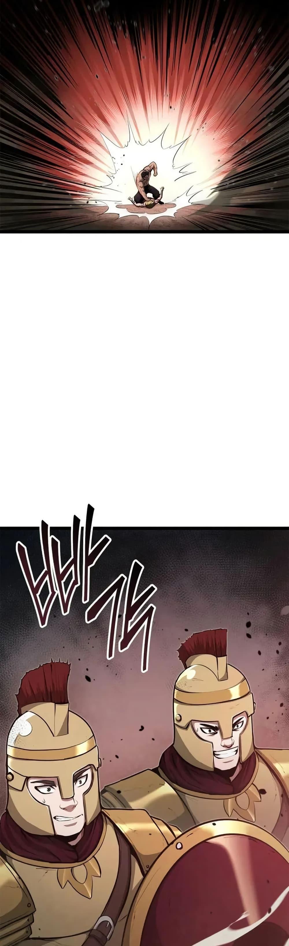 Manga-lc-com อ่านมังงะ อ่านการ์ตูน ออนไลน์ ฟรี Boxer Kali ตอนที่ 1 2 3 4 5 6 7 8 9 10 11 12 13 14 ฟรี ไม่มีโฆษณา Manga-lc - อ่าน มังงะ อ่าน การ์ตูน ออนไลน์ อ่านมังงะ ฟรี