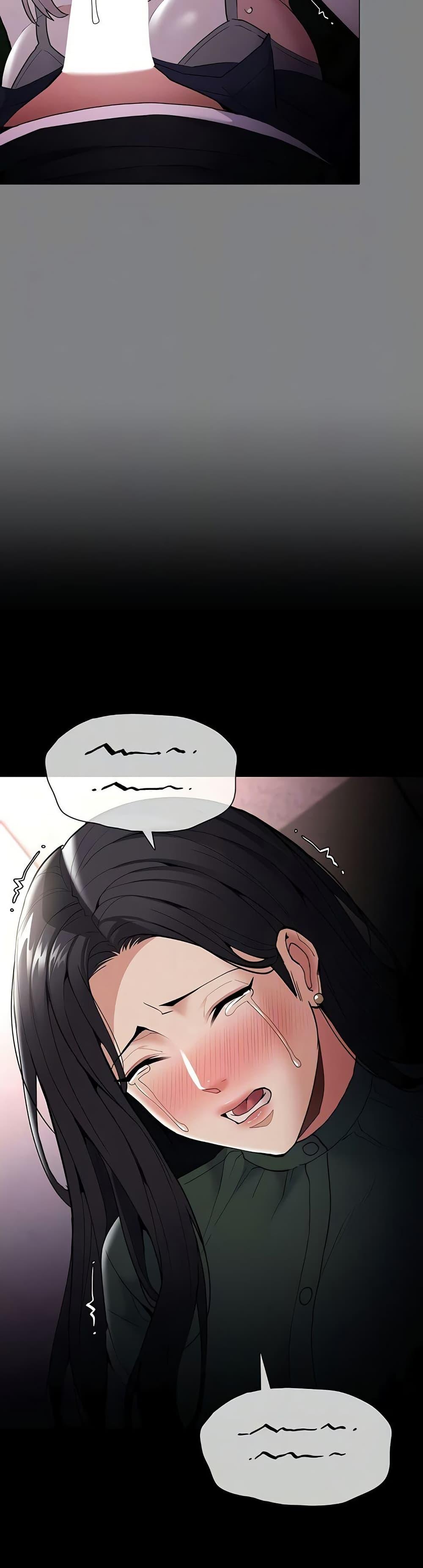 Doujin-Lc- อ่าน โดจิน มังฮวา เกาหลี ญี่ปุ่น จีน แปลไทย Pervert Diary ตอนที่ 1 2 3 4 5 6 7 8 9 10 11 12 13 14 ฟรี ไม่มีโฆษณา อ่าน โดจิน Manhwa เกาหลี ญี่ปุ่น จีน เรามีครบ คัดมาให้เน้นๆ โดจิน 18+ รับประกันความฟินโดย  Doujin Lc