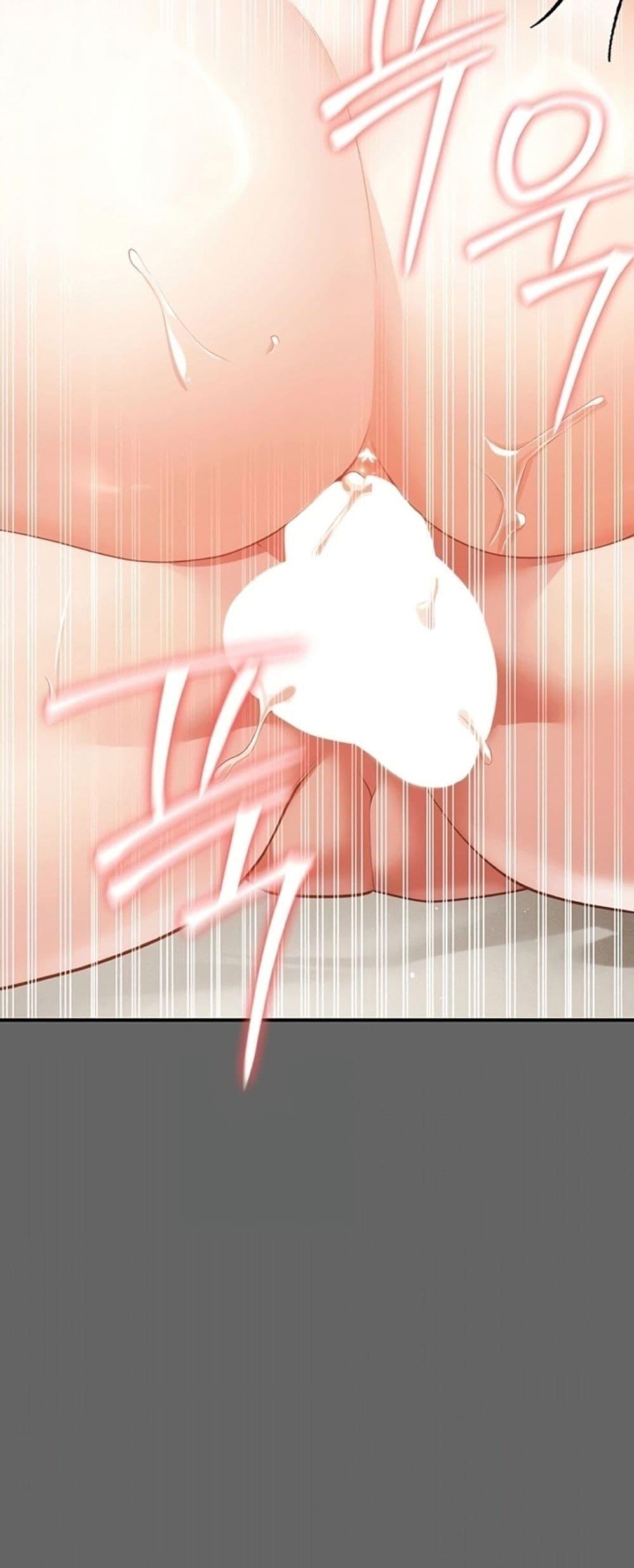 Doujin-Lc- อ่าน โดจิน มังฮวา เกาหลี ญี่ปุ่น จีน แปลไทย A Secret Married ตอนที่ 1 2 3 4 5 6 7 8 9 10 11 12 13 14 ฟรี ไม่มีโฆษณา อ่าน โดจิน Manhwa เกาหลี ญี่ปุ่น จีน เรามีครบ คัดมาให้เน้นๆ โดจิน 18+ รับประกันความฟินโดย  Doujin Lc