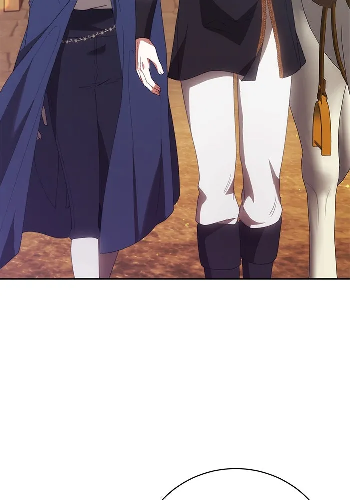 ย้อนเวลาพลิกชะตาทายาท ตอนที่ 28 รูปที่ 43