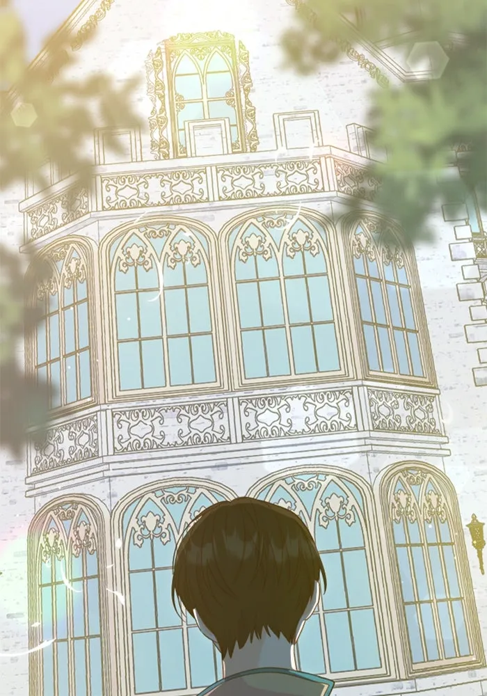 ไม่รักให้ตาย ตอนที่ 12 รูปที่ 149