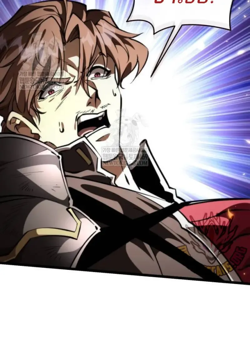 Reincarnator ผ_หวนค_น ตอนที่ ตอนที่ 108 รูปที่ 17