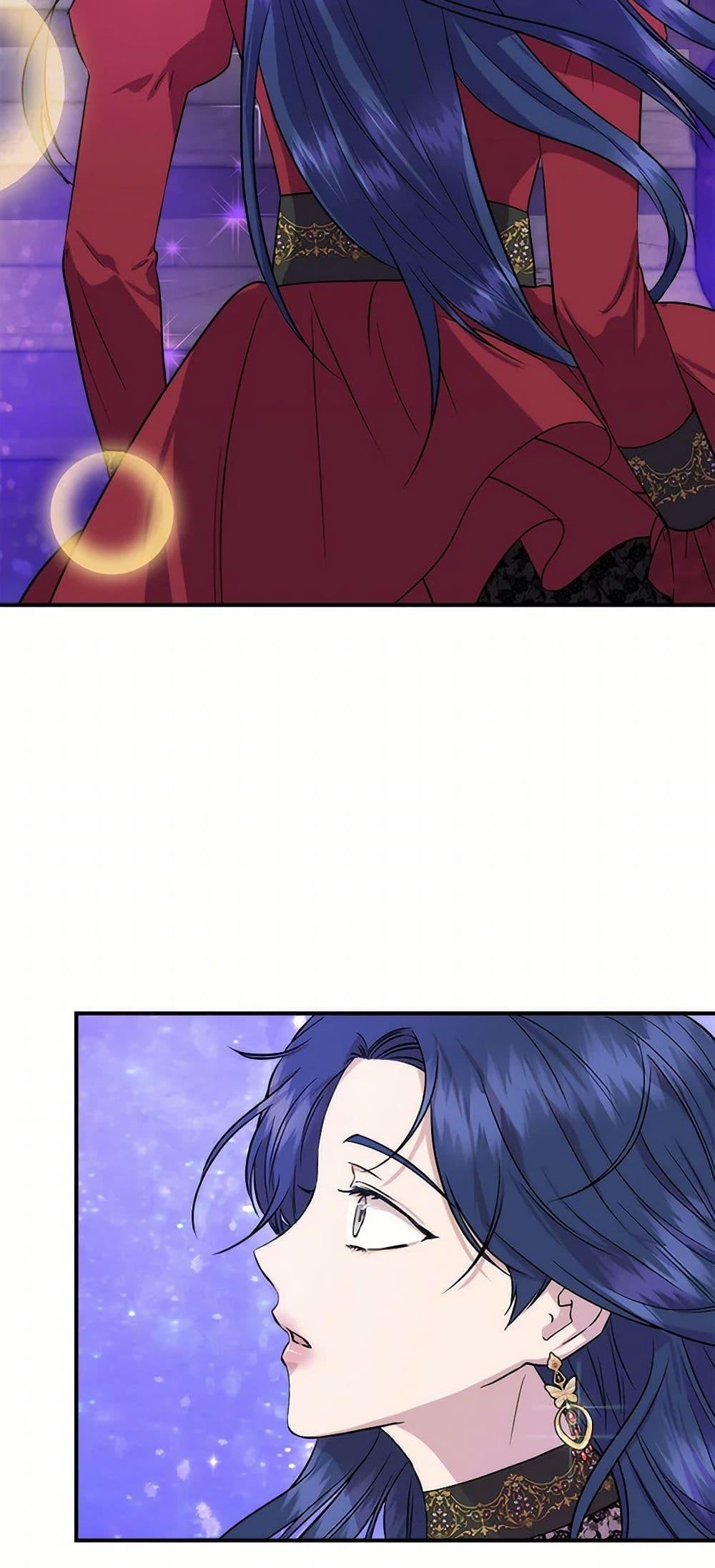 Manga-lc-com อ่านมังงะ อ่านการ์ตูน ออนไลน์ ฟรี I Wasn’t the Cinderella ตอนที่ 1 2 3 4 5 6 7 8 9 10 11 12 13 14 ฟรี ไม่มีโฆษณา Manga-lc - อ่าน มังงะ อ่าน การ์ตูน ออนไลน์ อ่านมังงะ ฟรี