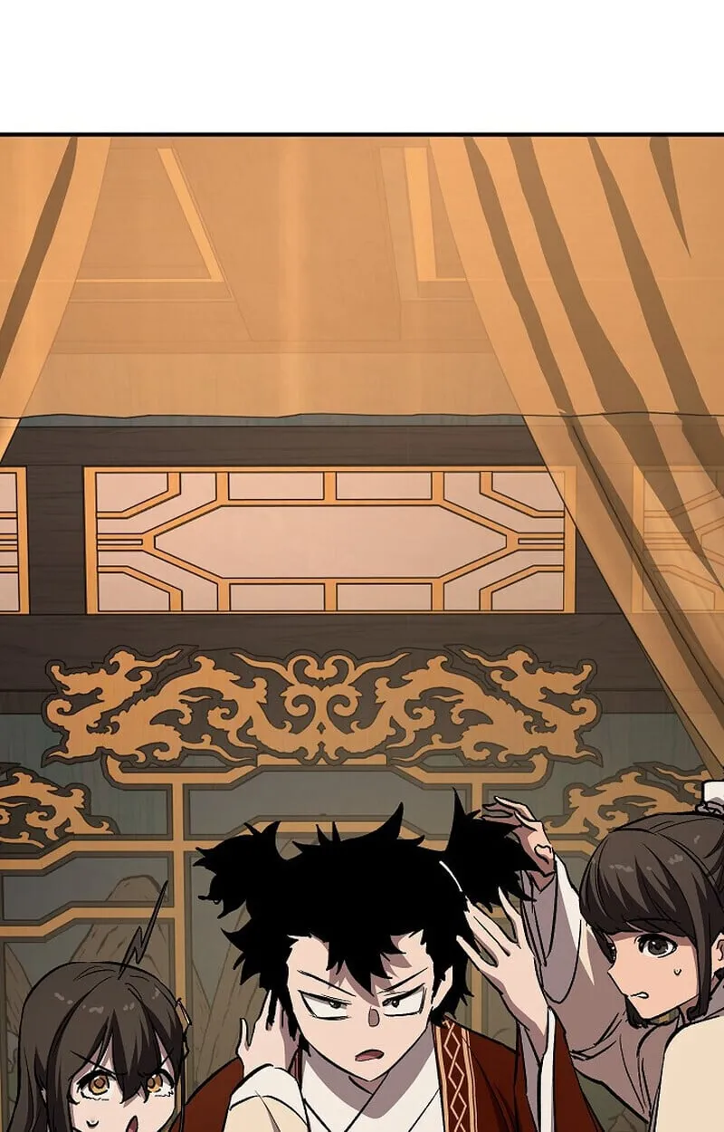 Childhood Friend of the Zenith สหายว_ยเยาว_ของข_าแข_งแกร_งท_ส_ดในใต_หล_า ตอนที่ ตอนที่ 79 รูปที่ 165