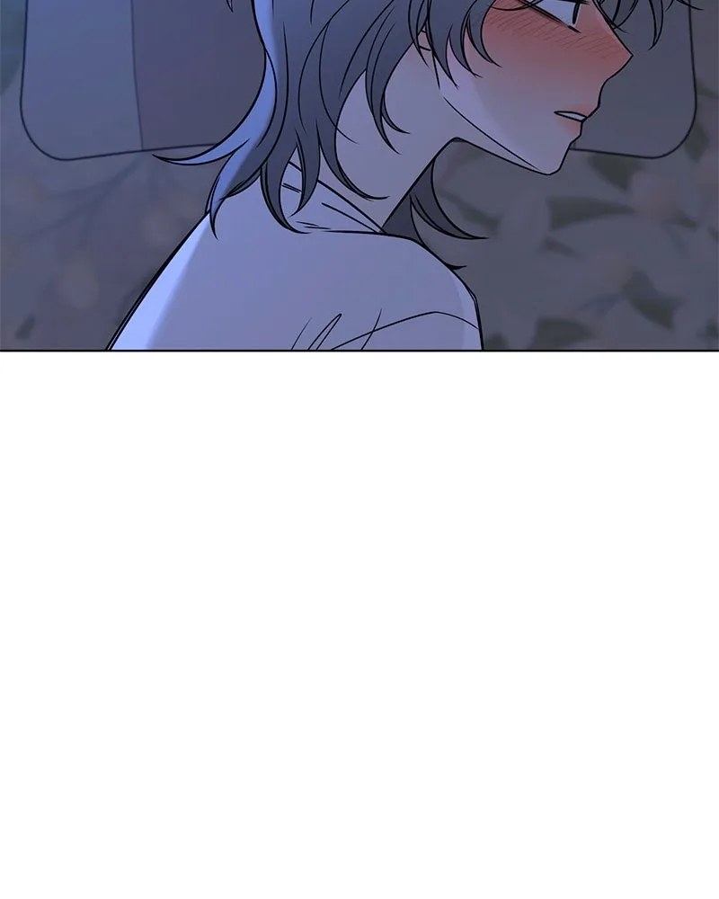 Level One Dreamersbrผู้ชนะรักนี้ต้องเป็น ตอนที่ 58 รูปที่ 8