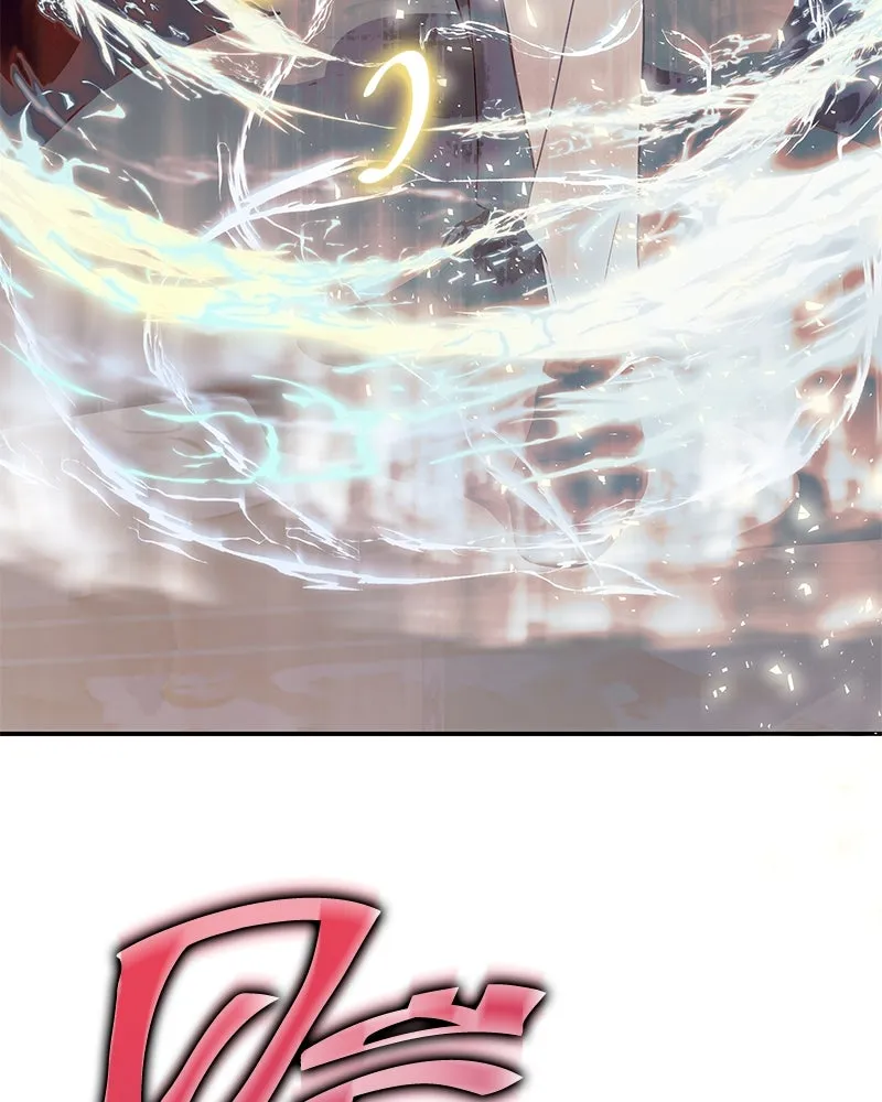 ขอบคุณที่หักหลัง ตอนที่ 11 รูปที่ 49