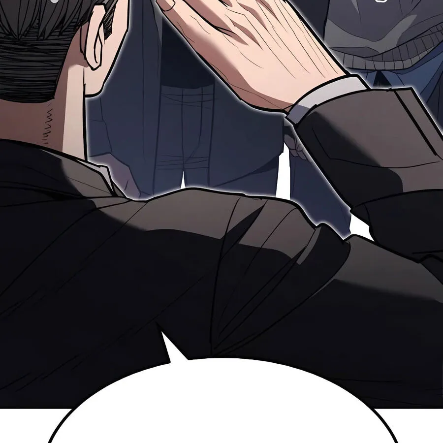 Expelled Hero Is Too Strong ฮ_โร_ผ_แข_งแกร_งถ_กไล_ออกจากก_ลด_อ_นด_บหน_ง ตอนที่ ตอนที่ 29 รูปที่ 119