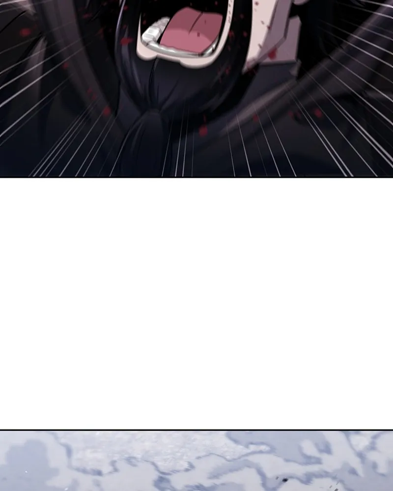 Clever Cleaning Life Of The Returned Genius Hunter ส_ดยอดฮ_นเตอร_สายคล_น ตอนที่ ตอนที่ 92 รูปที่ 153