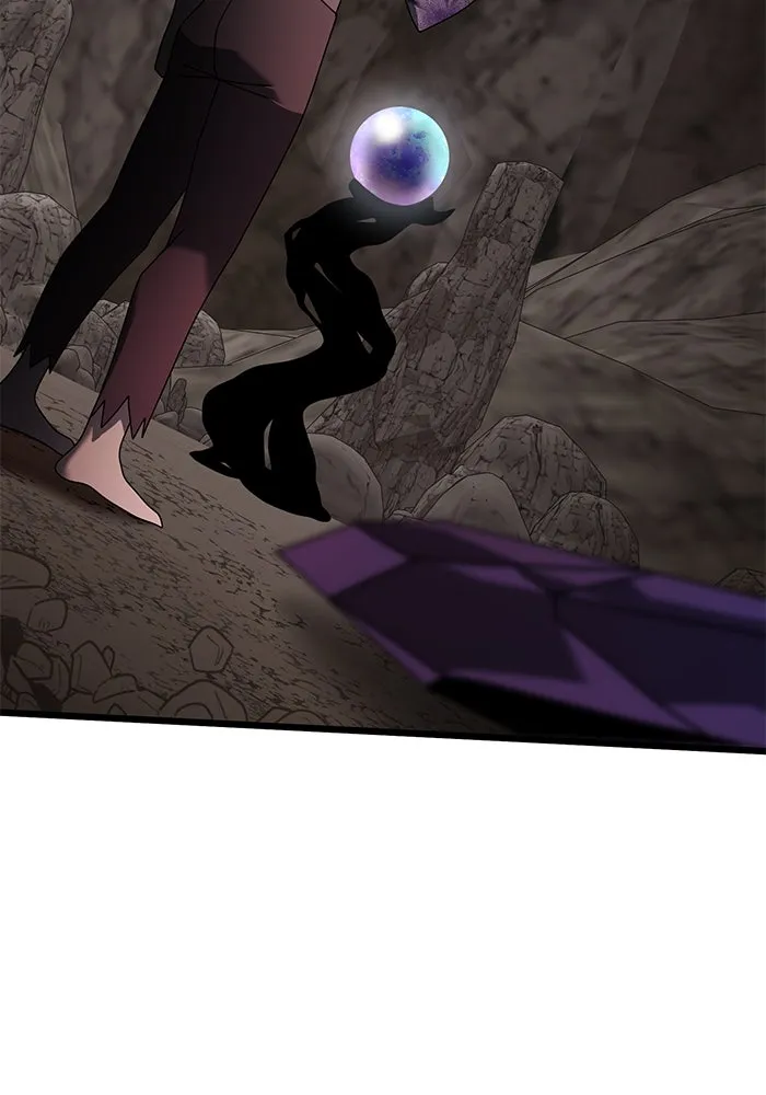 อัศวินดำล่าท้าเวลา ตอนที่ 60 รูปที่ 80