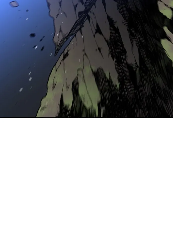 อดีตบอสหอคอย ตอนที่ 2 รูปที่ 362