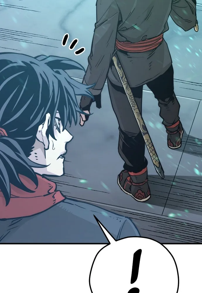 เส้นทางสู่เทพมาร ตอนที่ 80 รูปที่ 58