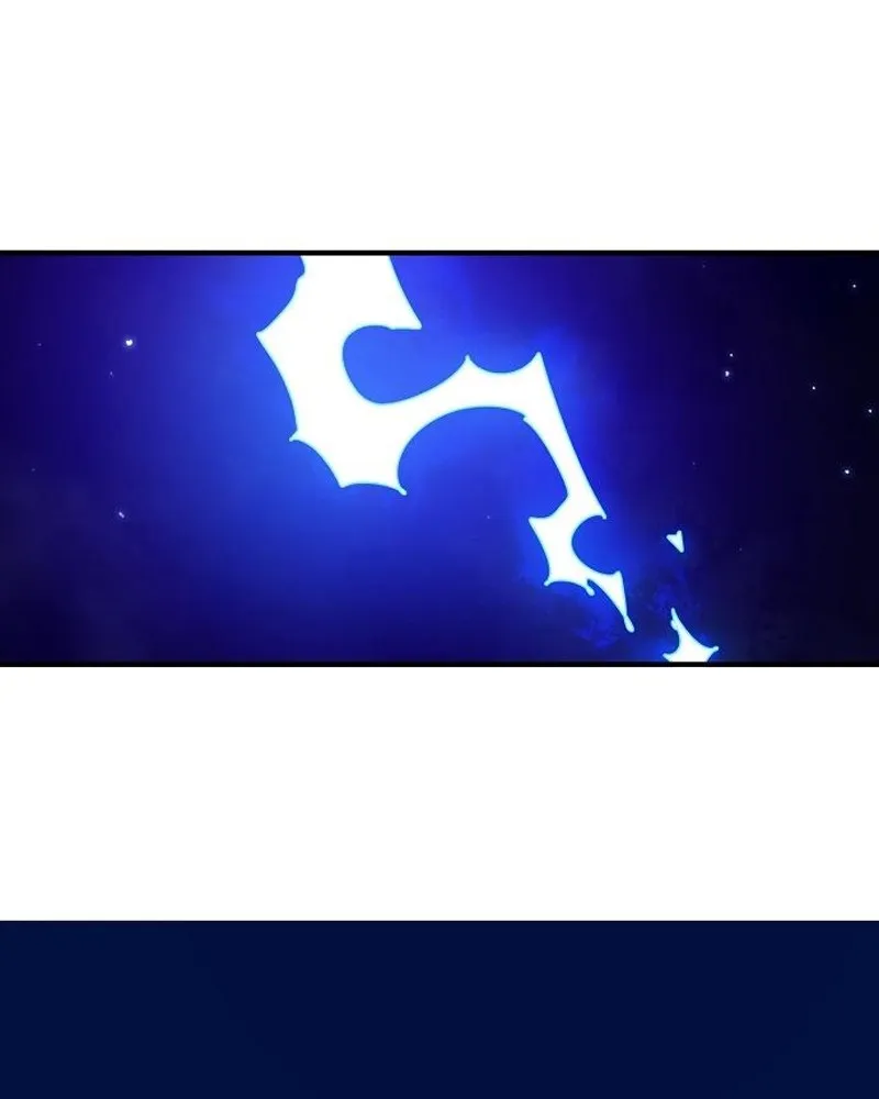 Player ตอนที่ 173 รูปที่ 148