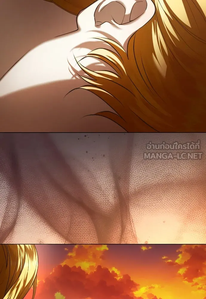 ชิงชีวิตพลิกลิขิตชะตา ตอนที่ 259. เริ่มต้นใหม่ รูปที่ 120