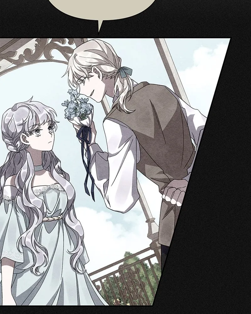 โอ้ ศัตรูที่รัก ตอนที่ 19 รูปที่ 46