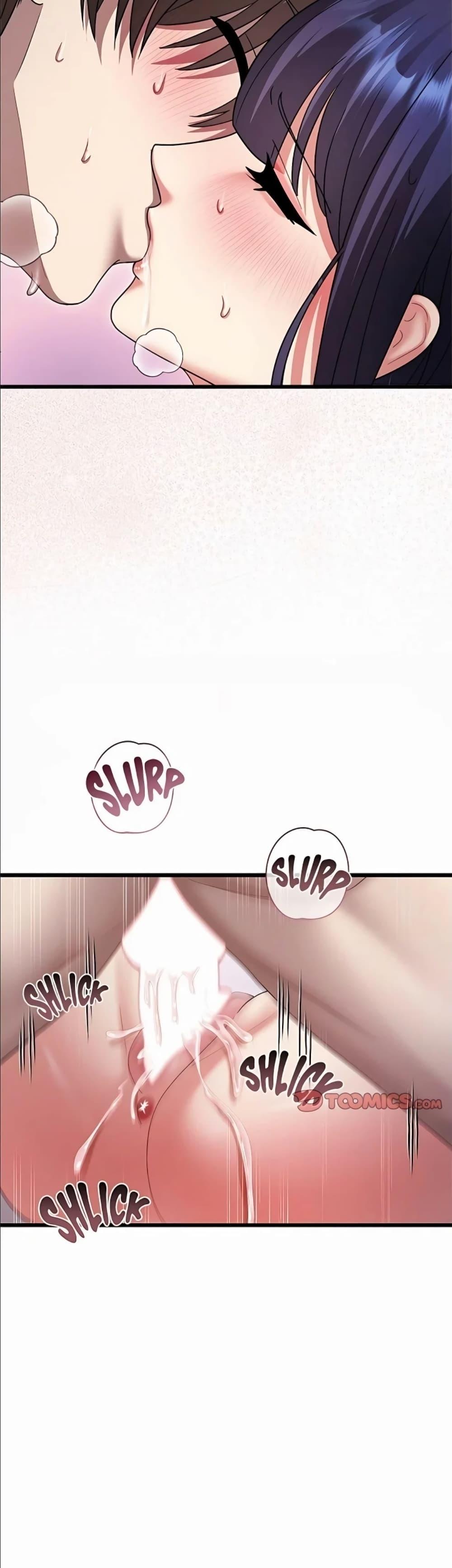 Doujin-Lc- อ่าน โดจิน มังฮวา เกาหลี ญี่ปุ่น จีน แปลไทย Who Cares if it’s ตอนที่ 1 2 3 4 5 6 7 8 9 10 11 12 13 14 ฟรี ไม่มีโฆษณา อ่าน โดจิน Manhwa เกาหลี ญี่ปุ่น จีน เรามีครบ คัดมาให้เน้นๆ โดจิน 18+ รับประกันความฟินโดย  Doujin Lc