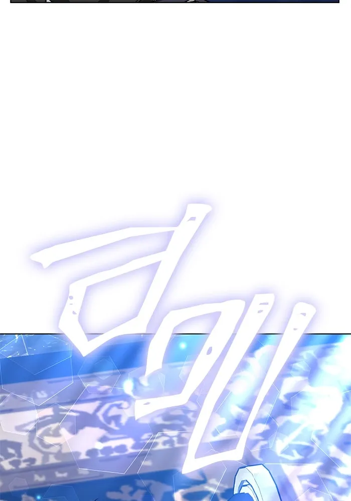 เหตุผลที่ฉันนอกใจ ตอนที่ 32 รูปที่ 50