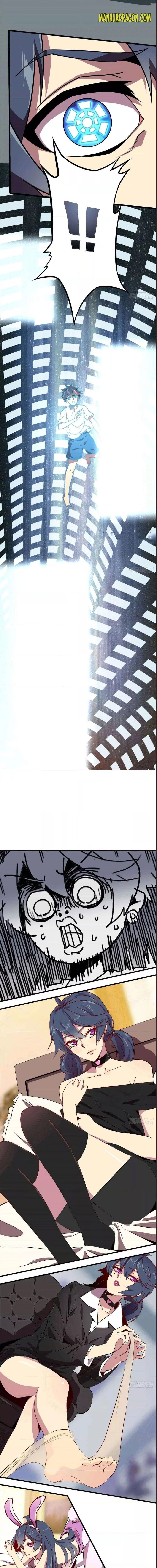 Manga-lc-com อ่านมังงะ อ่านการ์ตูน ออนไลน์ ฟรี Super God Card Maker ตอนที่ 1 2 3 4 5 6 7 8 9 10 11 12 13 14 ฟรี ไม่มีโฆษณา Manga-lc - อ่าน มังงะ อ่าน การ์ตูน ออนไลน์ อ่านมังงะ ฟรี