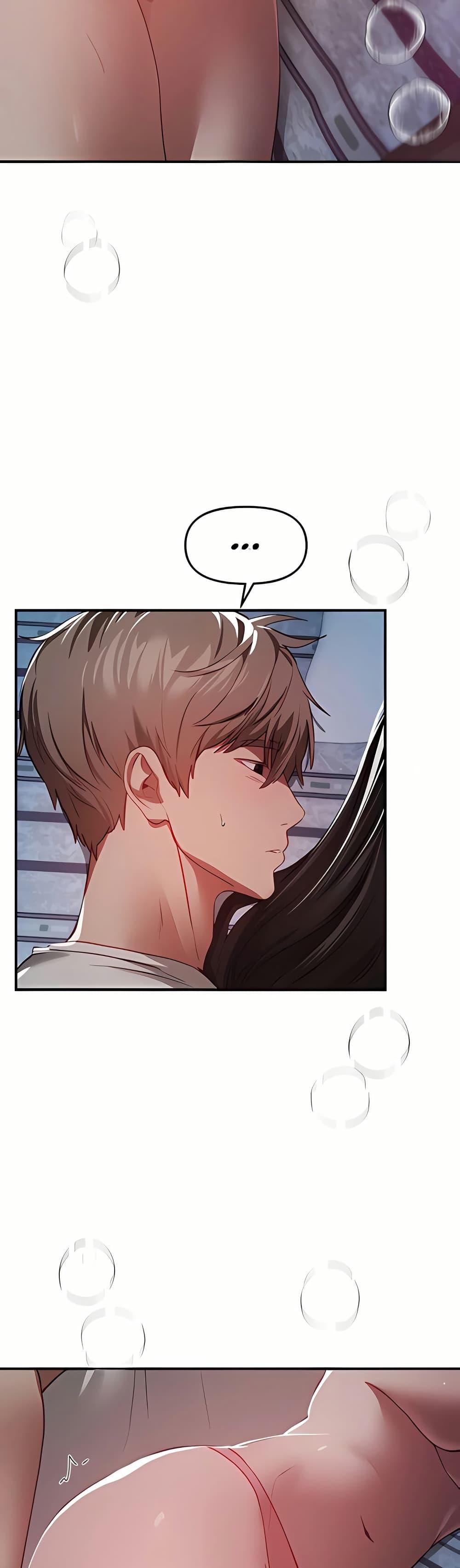 Doujin-Lc- อ่าน โดจิน มังฮวา เกาหลี ญี่ปุ่น จีน แปลไทย Beautiful Days ตอนที่ 1 2 3 4 5 6 7 8 9 10 11 12 13 14 ฟรี ไม่มีโฆษณา อ่าน โดจิน Manhwa เกาหลี ญี่ปุ่น จีน เรามีครบ คัดมาให้เน้นๆ โดจิน 18+ รับประกันความฟินโดย  Doujin Lc