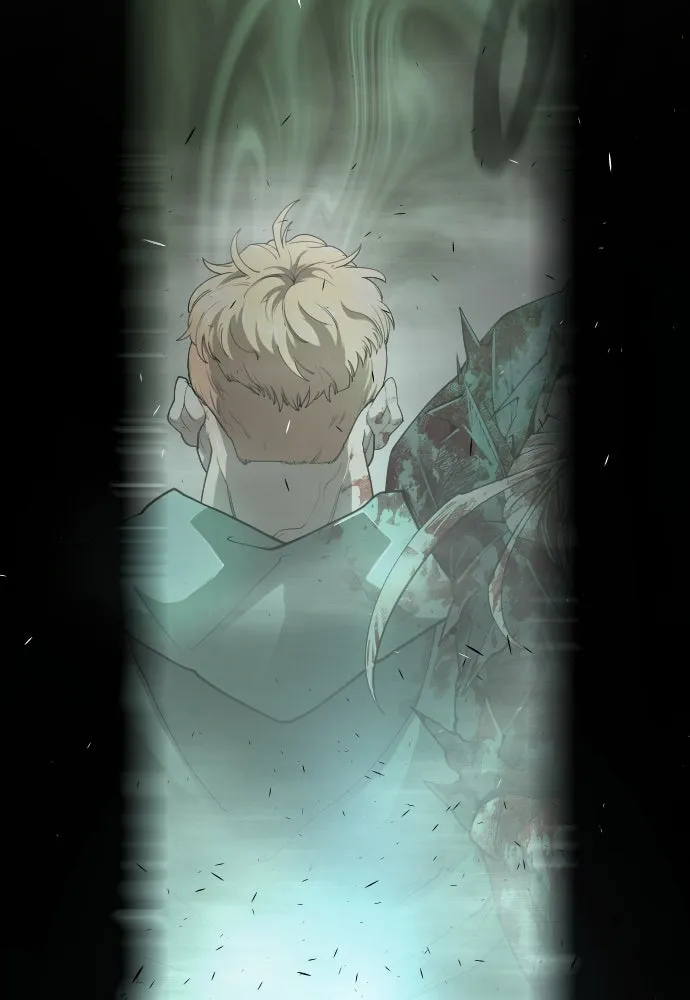 ยุคแห่งยอดมนุษย์ ตอนที่ 92 รูปที่ 59