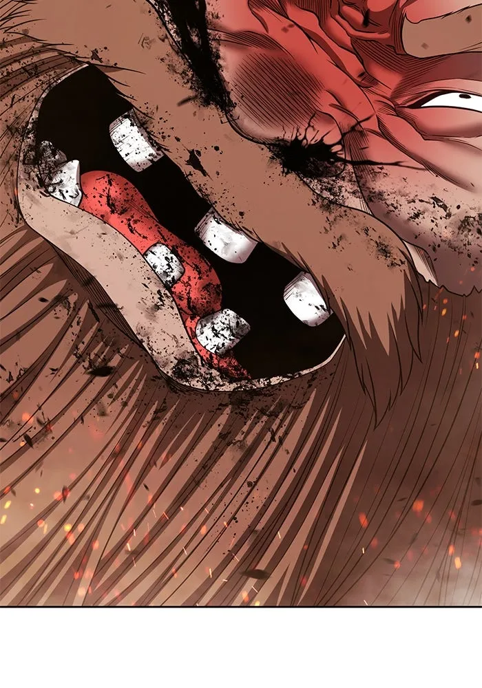 +99 ท่อนไม้พร้อมบวก ตอนที่ 32 ศัตรูที่แข็งแกร่งที่สุด (5) รูปที่ 220