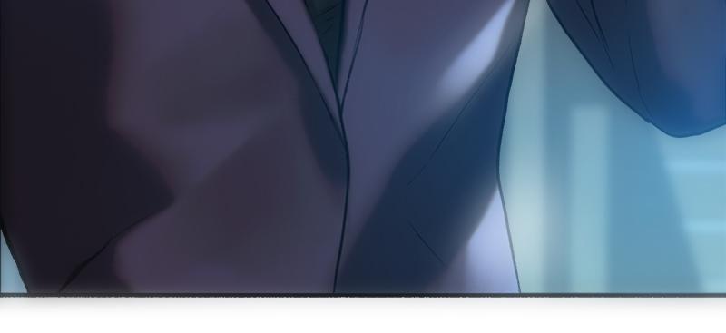 Doujin-Lc- อ่าน โดจิน มังฮวา เกาหลี ญี่ปุ่น จีน แปลไทย เมืองกระหายรัก ตอนที่ 1 2 3 4 5 6 7 8 9 10 11 12 13 14 ฟรี ไม่มีโฆษณา อ่าน โดจิน Manhwa เกาหลี ญี่ปุ่น จีน เรามีครบ คัดมาให้เน้นๆ โดจิน 18+ รับประกันความฟินโดย  Doujin Lc
