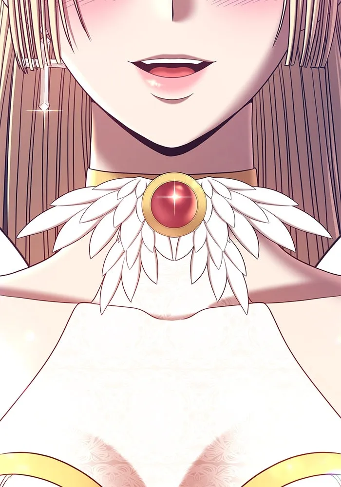 +99 ท่อนไม้พร้อมบวก ตอนที่ 49 รูปที่ 151