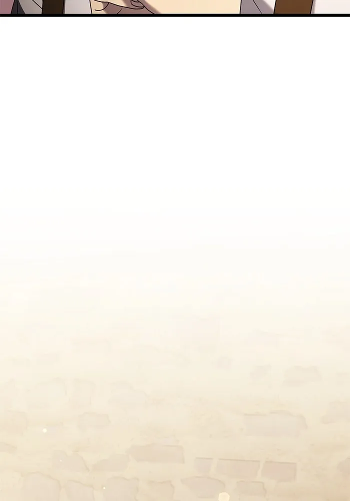 อัศวินดำล่าท้าเวลา ตอนที่ 58 รูปที่ 16