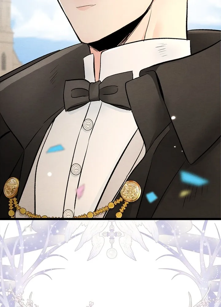 องค์ชายผู้อื้อฉาว ตอนที่ 38 รูปที่ 145