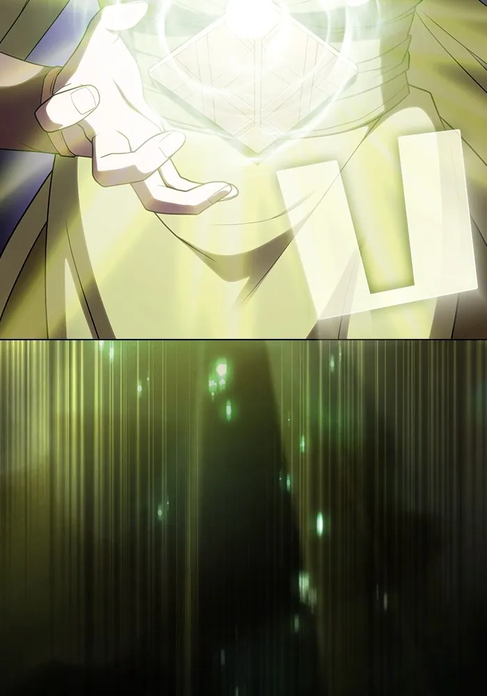 ผู้เล่นขั้นเทพแห่งหอคอยฝึกสอน ตอนที่ 179 รูปที่ 100