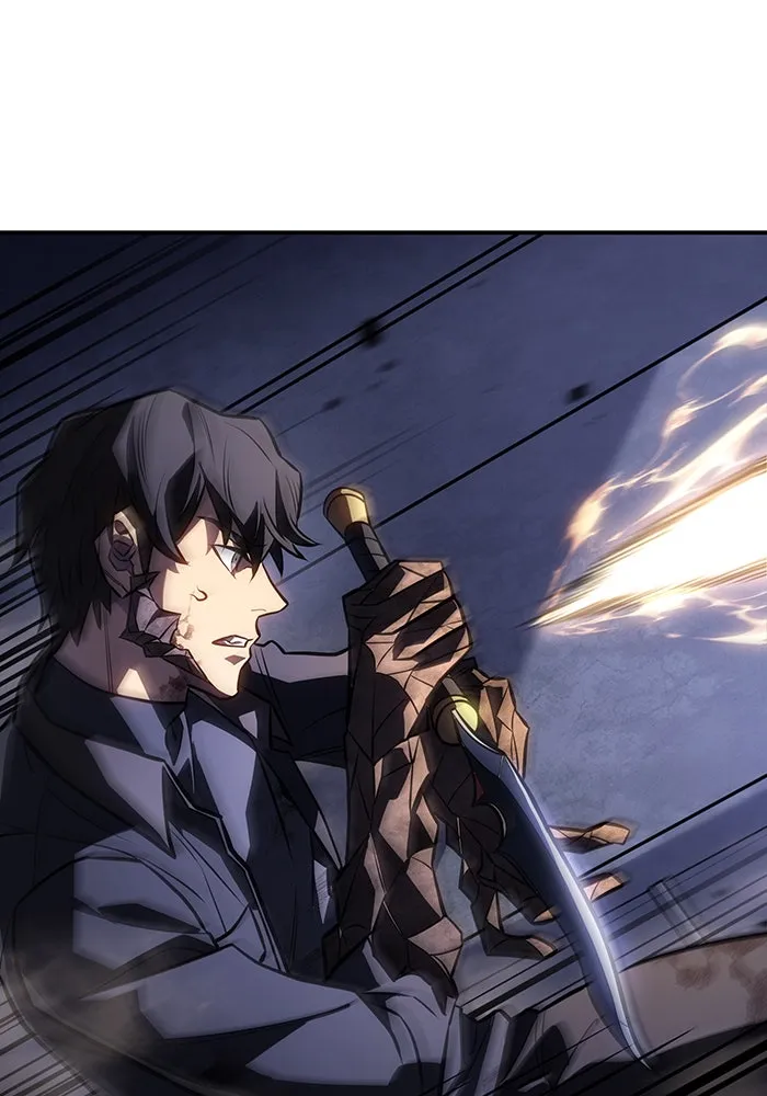 เกิดใหม่พร้อมพลังแห่งราชัน ตอนที่ 28 รูปที่ 130