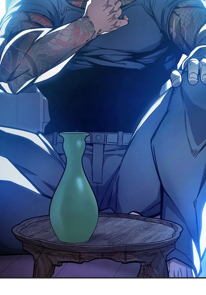 เยาวชนคนคุก ตอนที่ 23 รูปที่ 8