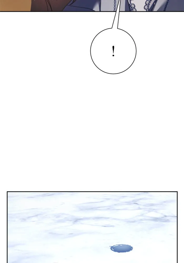 ชิงชีวิตพลิกลิขิตชะตา ตอนที่ 130. ราตรีสวัสดิ์, หลับฝันดี, วัน รูปที่ 176